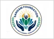 Best Rehabilitation Centre in Prayagraj | Sangam Foundation