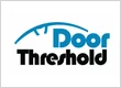 DoorThreshold.co.uk