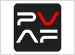 Pro Vinyl & Aluminum Fencing