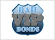 VIP Bail Bonds