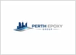 Perth Epoxy Group