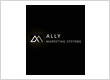 Ally Marketing Systems, LLC