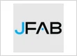 JFAB Consulting