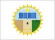 nss logo