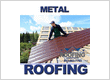 Roofing Arlington TX
