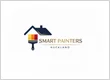 Smart Painting Ltd