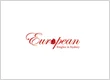 European Singles