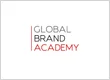 The Global Brand Academy