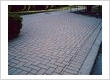 stone-driveway-installation-roseville-california_orig