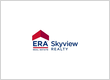 ERA Skyview Realty