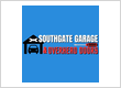 Southgate Garage & Overhead Doors