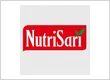 NutriSari