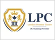London Premier Centre