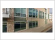 Exploring Mosaic Tile Collections for Homes in Centennial, CO