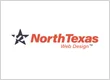 North Texas Web Design