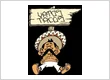 Vatos Tacos