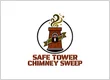 Safe Tower Chimney Sweep