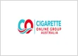 Cigarette Online Group Australia