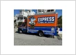 Express Plumbing, Heating, Cooling, & Roofing
