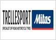 Trellesport