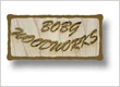 BobG WoodWorks