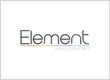 Element Vacation Homes