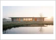 Travertine Villa | Exterior CGI & 3D Visualization