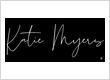Katie Myers, Realtor