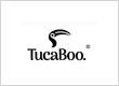 Tucaboo Limited