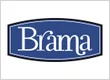 Brama Food Equipment