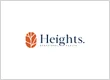Heights Behavioral Health