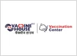 Vaccine House - Vaccination Center