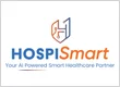 HospiSmart