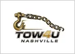 TOW4U LLC