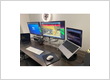 Above Web Design