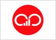 ChatGPT Image Aug 31, 2026, 12 10 23 AM
