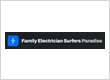 Family Electrician Surfers Paradise