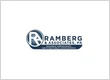 Ramberg & Associates, PA