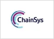 ChainSys Corporation | Enterprise Data Management