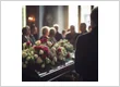Spanish Burial Services
