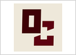 Oregon-Canadian Forest Products, Inc.