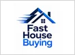 Fast House Buying