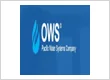 Office Water Service