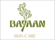 Bayaan Skin Care
