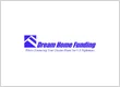 Dream Home Funding