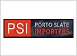 Porto Slate Importers