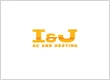 I&J AC and Heating