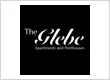 The Glebe