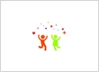 KCC Kids Logo 5