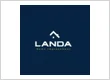 Landa Home Improvement LLC